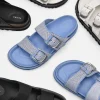 helix_sandals_5.webp Helix Sandals<PEDRO Clearance