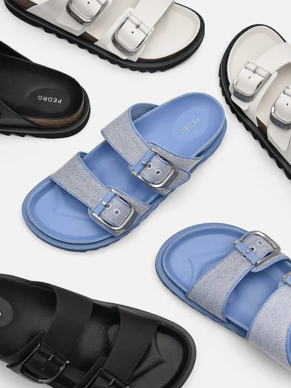 helix_sandals_5-2.webp Helix Sandals<PEDRO Fashion