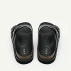 helix_slide_sandals_1-1.webp Helix Slide Sandals<PEDRO Sale