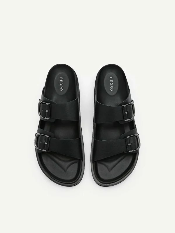 helix_slide_sandals_5-1.webp Helix Slide Sandals<PEDRO Sale