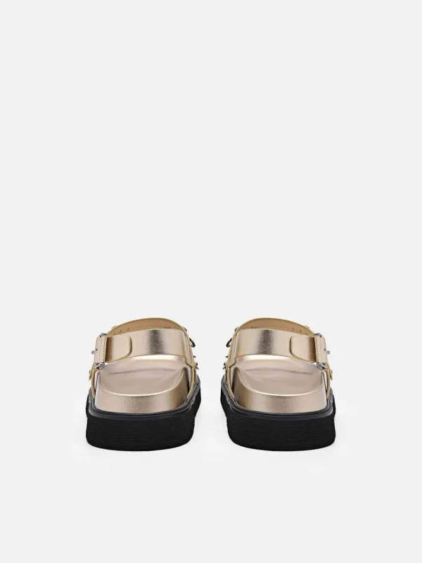 helix_slingback_sandals_0-1.webp Helix Slingback Sandals<PEDRO Best Sale