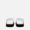 Helix Slingback Sandals<PEDRO Best Sale