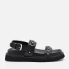 helix_slingback_sandals_0-2.webp Helix Slingback Sandals<PEDRO Best Sale