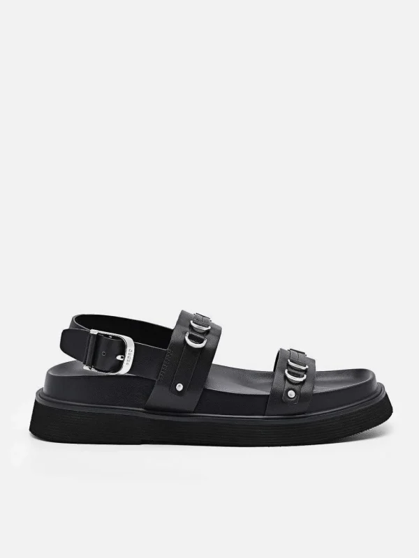helix_slingback_sandals_0-2.webp Helix Slingback Sandals<PEDRO Best Sale