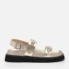 helix_slingback_sandals_1-1.webp Helix Slingback Sandals<PEDRO Best Sale