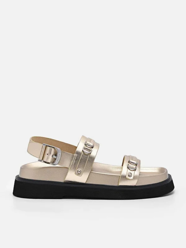 helix_slingback_sandals_1-1.webp Helix Slingback Sandals<PEDRO Best Sale