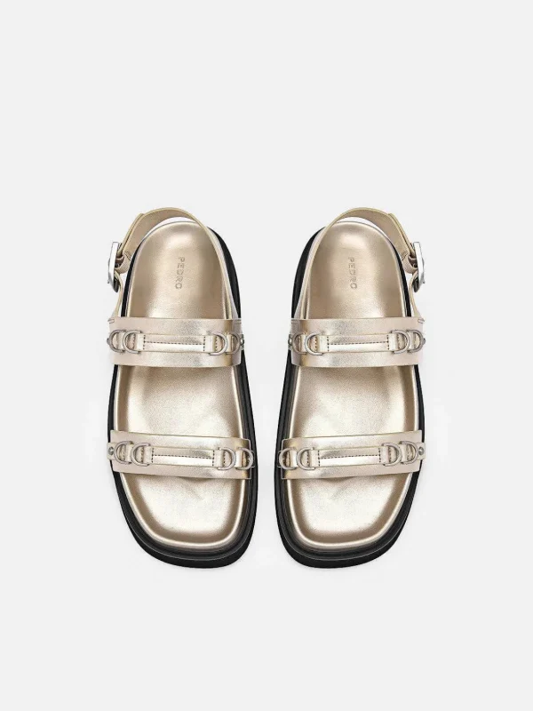 helix_slingback_sandals_2-1.webp Helix Slingback Sandals<PEDRO Best Sale