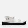 Helix Slingback Sandals<PEDRO Best Sale