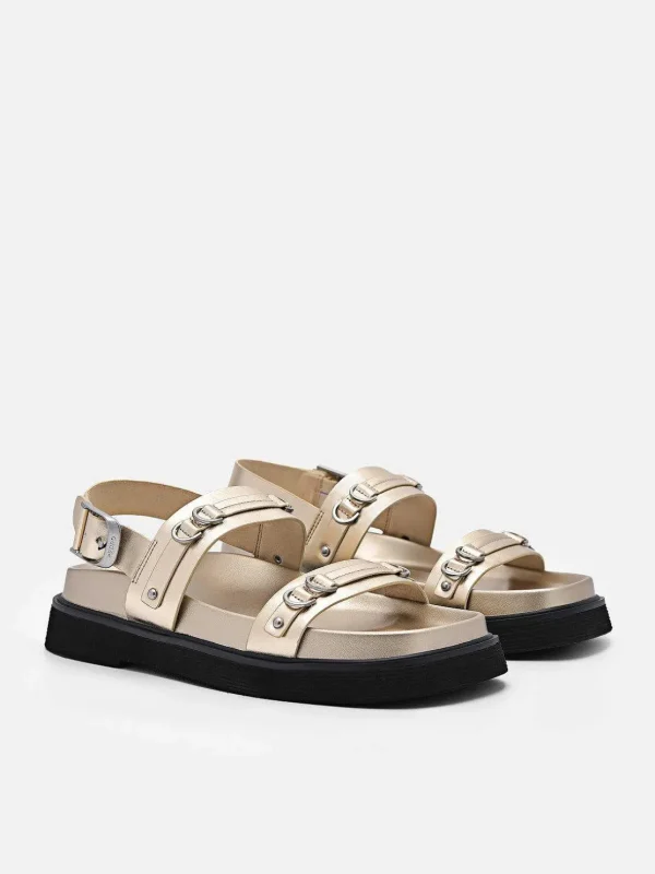 helix_slingback_sandals_3-1.webp Helix Slingback Sandals<PEDRO Best Sale