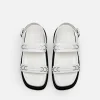 Helix Slingback Sandals<PEDRO Best Sale