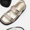 helix_slingback_sandals_4-2.webp Helix Slingback Sandals<PEDRO Best Sale
