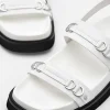 Helix Slingback Sandals<PEDRO Best Sale
