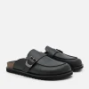 helix_slipon_sandals_0-1.webp Helix Slip-On Sandals<PEDRO Discount