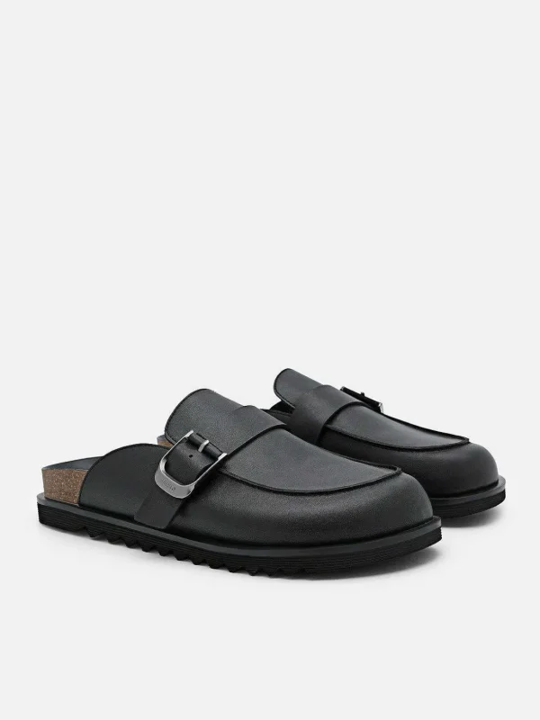helix_slipon_sandals_0-1.webp Helix Slip-On Sandals<PEDRO Discount
