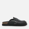 helix_slipon_sandals_1-1.webp Helix Slip-On Sandals<PEDRO Discount