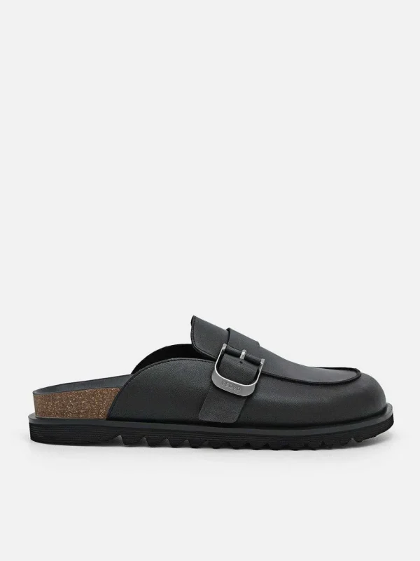 helix_slipon_sandals_1-1.webp Helix Slip-On Sandals<PEDRO Discount