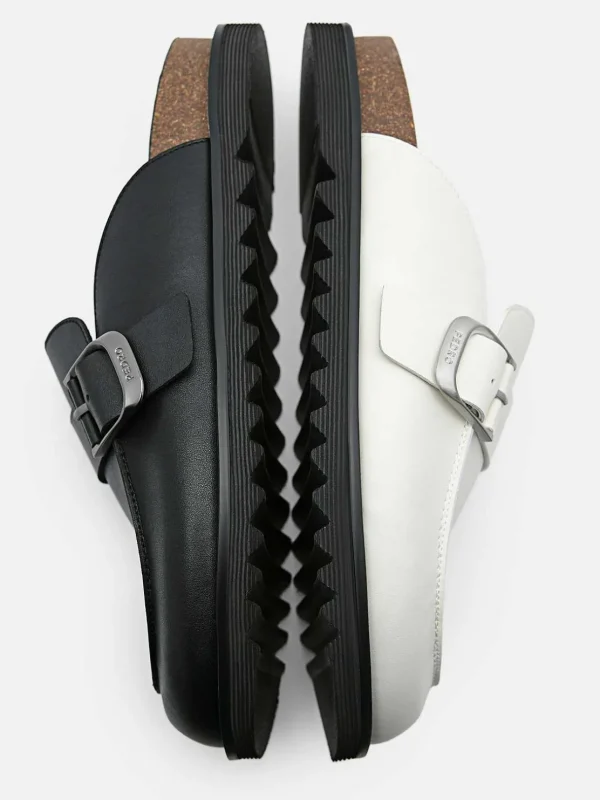 helix_slipon_sandals_2-1.webp Helix Slip-On Sandals<PEDRO Discount