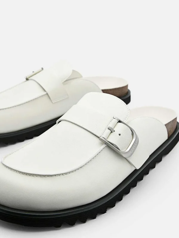 helix_slipon_sandals_2.webp Helix Slip-On Sandals<PEDRO Online