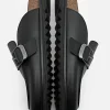 helix_slipon_sandals_3-1.webp Helix Slip-On Sandals<PEDRO Discount