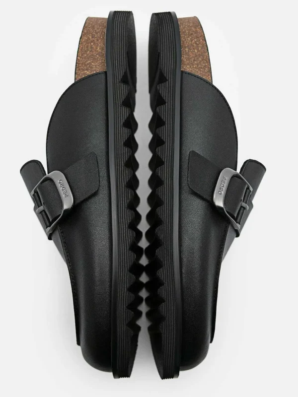 helix_slipon_sandals_3-1.webp Helix Slip-On Sandals<PEDRO Discount