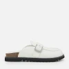 helix_slipon_sandals_3.webp Helix Slip-On Sandals<PEDRO Online