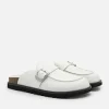 helix_slipon_sandals_4.webp Helix Slip-On Sandals<PEDRO Online