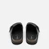 helix_slipon_sandals_5-1.webp Helix Slip-On Sandals<PEDRO Discount