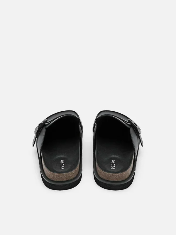 helix_slipon_sandals_5-1.webp Helix Slip-On Sandals<PEDRO Discount