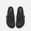 helix_slipon_sandals_6.webp Helix Slip-On Sandals<PEDRO Discount