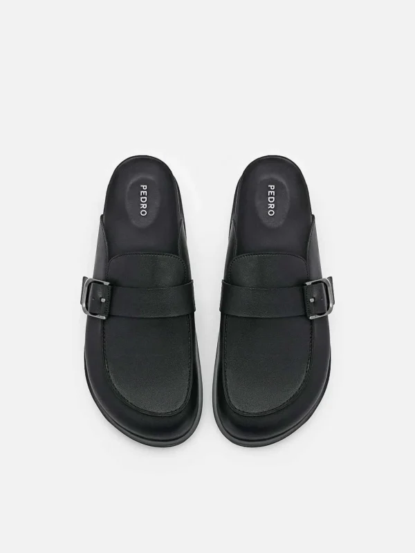 helix_slipon_sandals_6.webp Helix Slip-On Sandals<PEDRO Discount