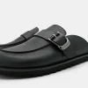 helix_slipon_sandals_7.webp Helix Slip-On Sandals<PEDRO Discount