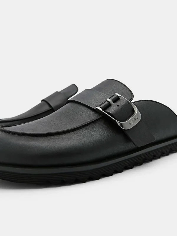 helix_slipon_sandals_7.webp Helix Slip-On Sandals<PEDRO Discount