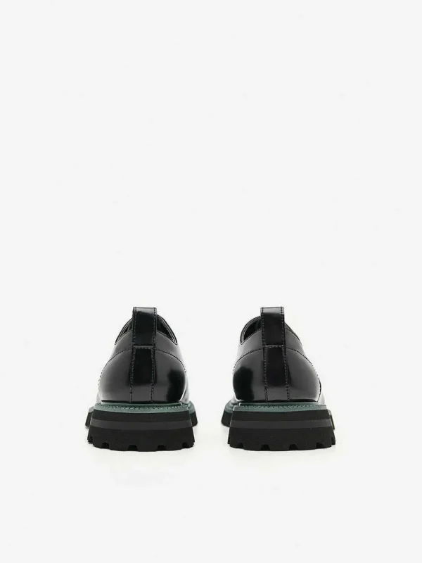hendrix_leather_derby_sho_0-1.webp Hendrix Leather Derby Shoes<PEDRO Online