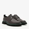hendrix_leather_derby_sho_0.webp Hendrix Leather Derby Shoes<PEDRO Online