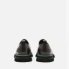 hendrix_leather_derby_sho_1.webp Hendrix Leather Derby Shoes<PEDRO Online