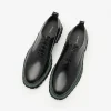 hendrix_leather_derby_sho_2-1.webp Hendrix Leather Derby Shoes<PEDRO Online