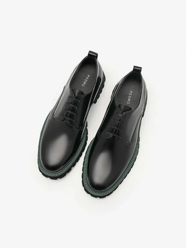 hendrix_leather_derby_sho_2-1.webp Hendrix Leather Derby Shoes<PEDRO Online
