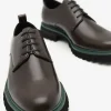 hendrix_leather_derby_sho_2.webp Hendrix Leather Derby Shoes<PEDRO Online