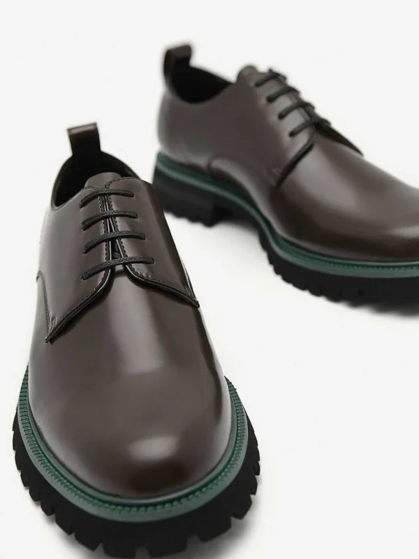 hendrix_leather_derby_sho_2.webp Hendrix Leather Derby Shoes<PEDRO Online