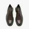 hendrix_leather_derby_sho_3.webp Hendrix Leather Derby Shoes<PEDRO Online
