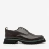 hendrix_leather_derby_sho_4.webp Hendrix Leather Derby Shoes<PEDRO Online