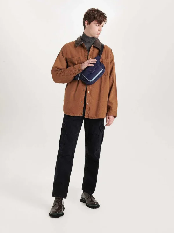 hendrix_leather_derby_sho_5.webp Hendrix Leather Derby Shoes<PEDRO Online