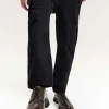 hendrix_leather_derby_sho_6.webp Hendrix Leather Derby Shoes<PEDRO Online