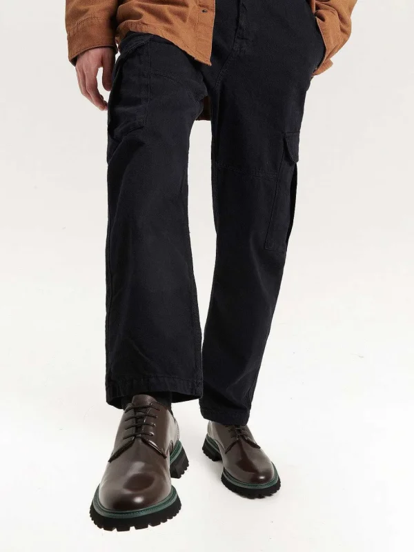 hendrix_leather_derby_sho_6.webp Hendrix Leather Derby Shoes<PEDRO Online