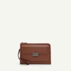 henry_leather_clutch_bag_0-2.webp Henry Leather Clutch Bag<PEDRO Best Sale
