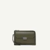 henry_leather_clutch_bag_0-3.webp Henry Leather Clutch Bag<PEDRO Best Sale