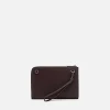 henry_leather_clutch_bag_0-5.webp Henry Leather Clutch Bag<PEDRO New