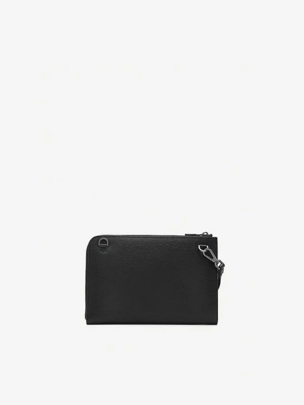 henry_leather_clutch_bag_1-1.webp Henry Leather Clutch Bag<PEDRO Best Sale