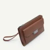 henry_leather_clutch_bag_1-2.webp Henry Leather Clutch Bag<PEDRO Best Sale