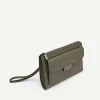 henry_leather_clutch_bag_1-3.webp Henry Leather Clutch Bag<PEDRO Best Sale